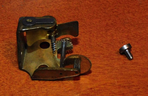 Music box svizzero vintage - svizzero,