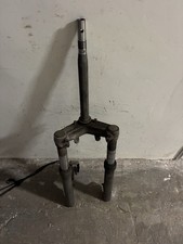 forcella Forcina Piastra Anteriore Kymco People 300 ABS 2019 2020 2021