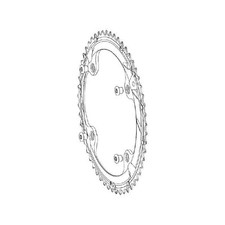 corona chorus / record / super