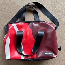 Borsa sportiva Friday F45 Lois