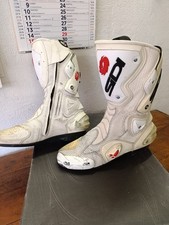 Stivali Sidi Vertigo Air