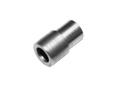 Adattatore per perno posteriore Boost 12x148 per rullo ELITE Suito e Direto XR