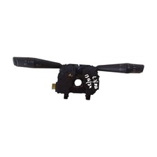 DEVIOLUCI PER LANCIA Ypsilon 4° Serie 735779895 (11>)