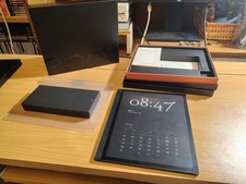 Onyx boox tab ultra mag - boox,