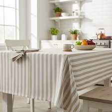 Tovaglia Rettangolare x 6 e 12