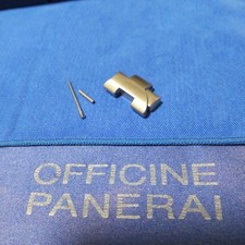 Orologio uomo officine - da,
