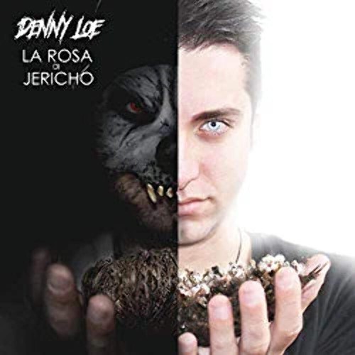 Rosa jericho - la, di