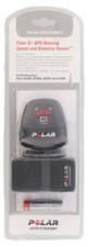 Polar G1 GPS Set Sensore di