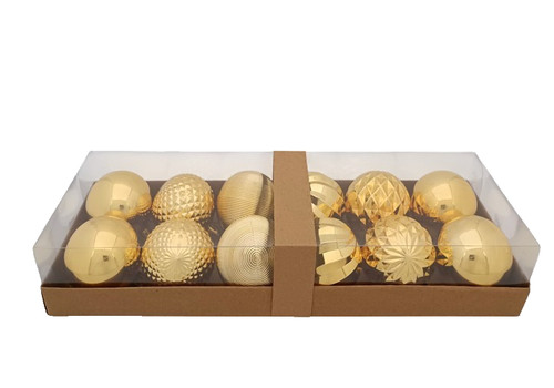 Set convenienza palline - convenienza,