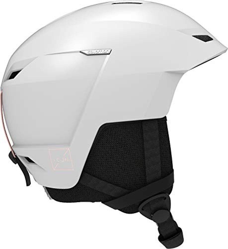 Salomon - (tg., cm))