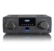SVS Prime Wireless Pro