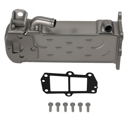 Valvola egr per mercedes benz - egr,