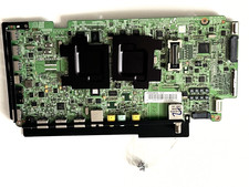 Samsung TV UN55F8000BF Main