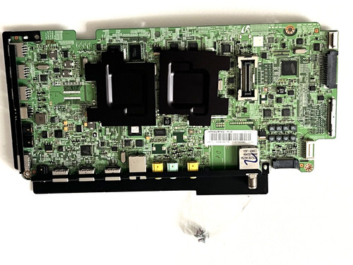 Scheda madre samsung - madre, tv