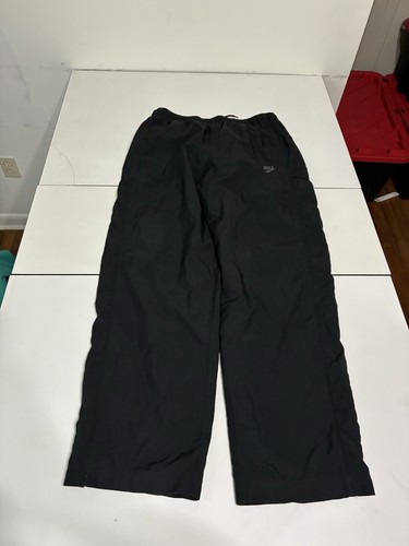 Pantaloni pista nike - da,