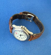 Orologio da donna SWISS ARMY