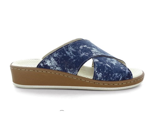 22619 florance ciabatta - cs,