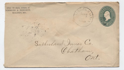 1896 louis malden rpo - st.,