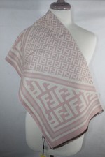 Autentica scialle stola