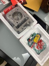 Malossi gruppo termico