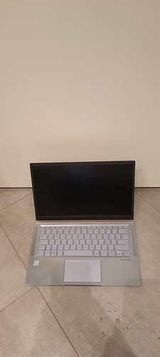 Asus ux431f core 8th gen - 8th,