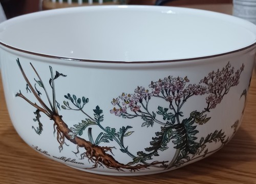 Vintage villeroy boch - &,