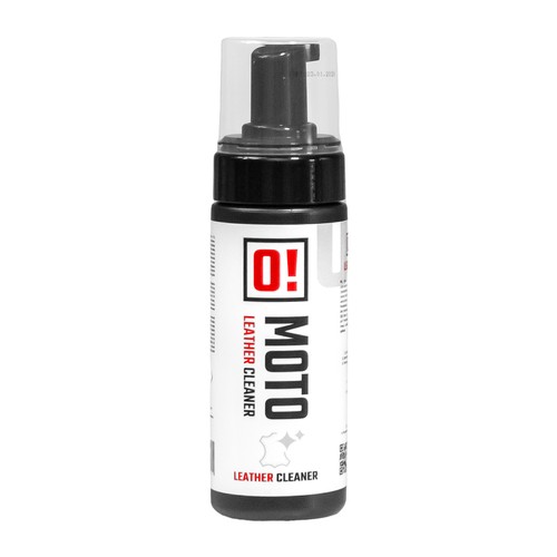 Omoto detergente per pelle - per, 150