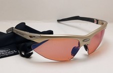 Rudy Project Kerosene Sunglasses.