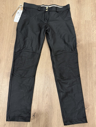 Leggings donna modellanti