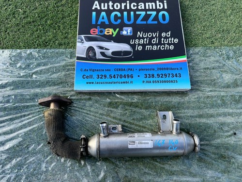 Scambiatore calore 874236f - scambiatore,