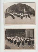 TO  AVIGLIANA VILLA S. TOMMASO