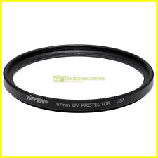 67mm Filtro UV Protector