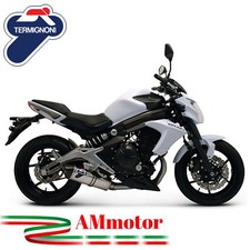 Scarico Completo Termignoni