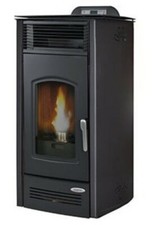 LAMINOX MARIACHIARA AIR STUFA