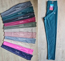 Pantalone Oceans Apart Palm Tg
