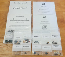 TASCAM 122 MKII 2 cassette