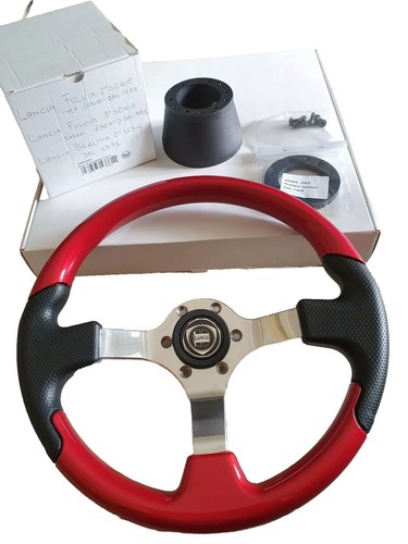 Kit volante sportivo - kit,