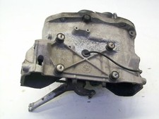 COMPLETE GEARBOX FOR BMW K75 C FROM 1994 (e33007)