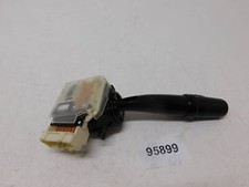 HEADLAMP DIMMER SWITCH LIGHT