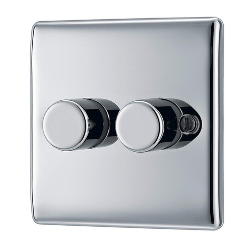 Litecraft interruttore luce - litecraft,