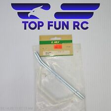 Esky Ek1-0560 000383 Honey Bee