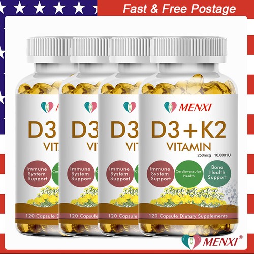 Potente vitamina capsule - potente,