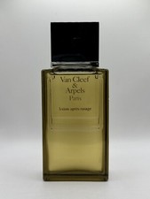 VAN CLEEF & ARPELS 100ML AFTER