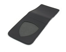 Pattella Vega cuoio neutra per