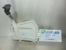 61688374557 vaschetta acqua
