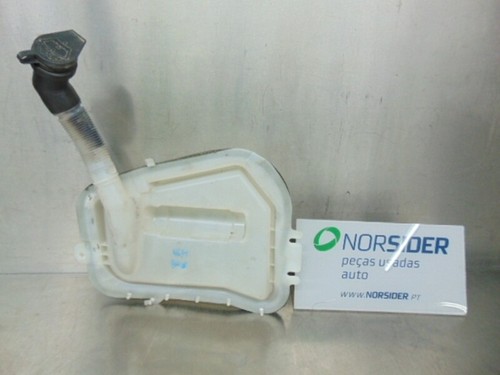 61688374557 vaschetta acqua