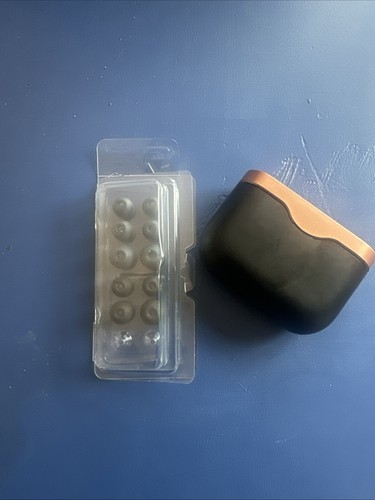 Sony 1000xm3 cuffie - wf-1000xm3,