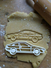  NUOVO simile a Matra Murena