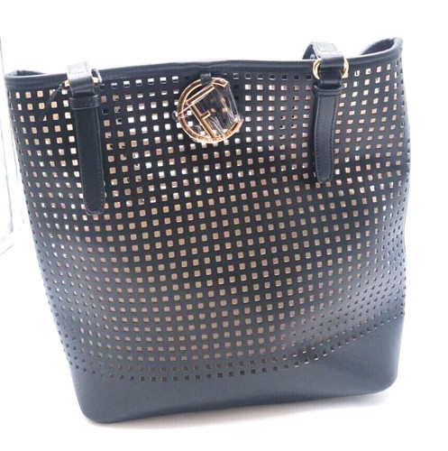 Borsa donna cristinaeffe - borsa,