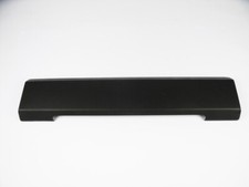 Stovax Riva 40 Ash Pan Cover